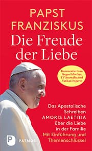 Cover von Die Freude der Liebe