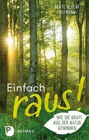 Cover von Einfach raus!