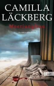 Cover von Meerjungfrau