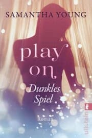 Cover von Play On - Dunkles Spiel