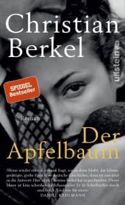Cover von Der Apfelbaum