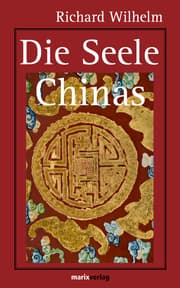 Cover von Die Seele Chinas