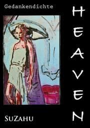 Cover von HEAVEN