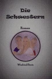 Cover von Die Schwestern