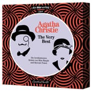 Cover von The Very Best