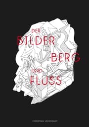 Cover von Der Bilder Berg und Fluss