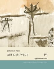 Cover von Auf dem Wege IV