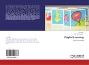 Cover von Playful Learning
