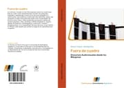 Cover von Fuera de cuadro