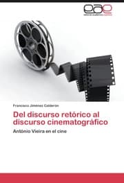 Cover von Del discurso retorico al discurso cinematografico