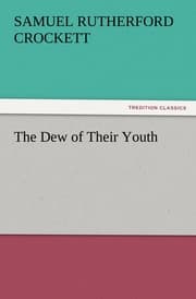 Cover von The Dew of Their Youth