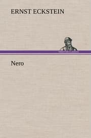 Cover von Nero
