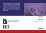 Cover von Enzymes
