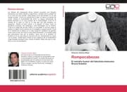 Cover von Rompecabezas