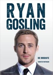 Cover von Ryan Gosling