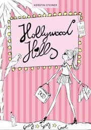 Cover von Hollywood Hills - Crazy, Sexy, Cool