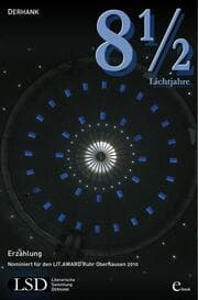 Cover von 8½