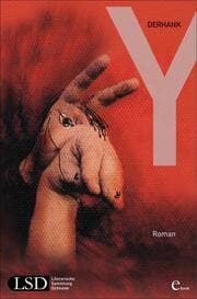 Cover von Y