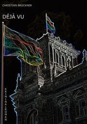 Cover von Déjà Vu