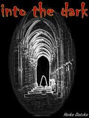 Cover von into the dark