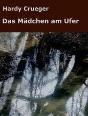 Cover von Das Mädchen am Ufer