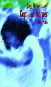 Cover von Kopf und Körper