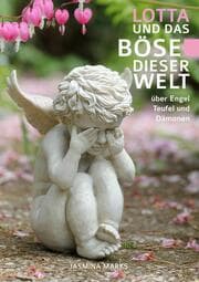 Cover von LOTTA und das Böse dieser Welt