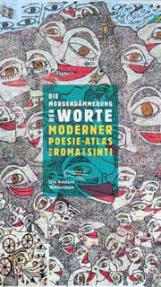 Cover von Die Morgendämmerung der Worte