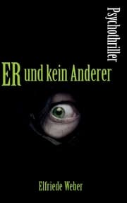 Cover von Er und kein Anderer