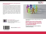 Cover von Adopción de la Filosofía 9s: ¿Una opción para la competitividad?