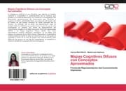 Cover von Mapas Cognitivos Difusos con Conceptos Aproximados