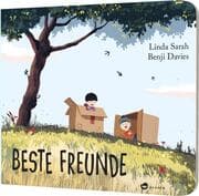 Cover von Beste Freunde
