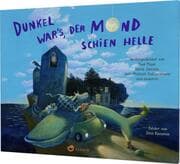 Cover von Dunkel war's, der Mond schien helle