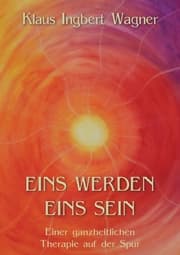 Cover von Eins werden eins sein