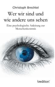 Cover von Wer wir sind und wie andere uns sehen