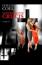 Cover von Experimentum Crucis