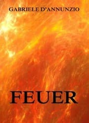 Cover von Feuer