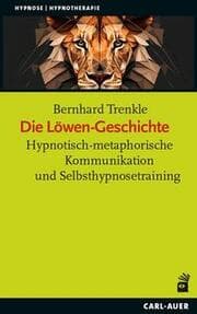 Cover von Die Löwen-Geschichte