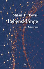 Cover von Lebensklänge