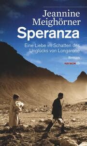 Cover von Speranza