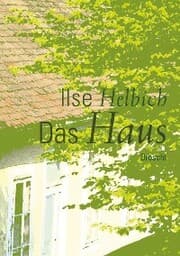 Cover von Das Haus