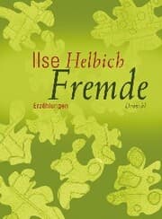 Cover von Fremde