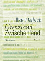 Cover von Grenzland Zwischenland
