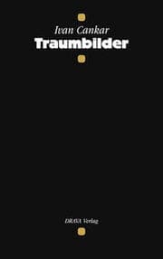 Cover von Traumbilder