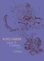 Cover von Gebete & Sitzbilder