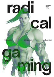 Cover von Radical Gaming