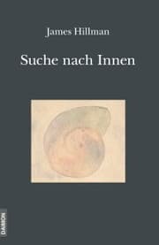 Cover von Die Suche nach Innen - Die Begegnung mit sich selbst: Psychologie und Religion