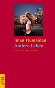 Cover von Andere Leben