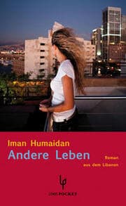 Cover von Andere Leben