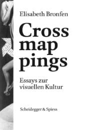 Cover von Crossmappings